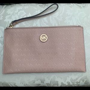 Michael Kors Wrislet